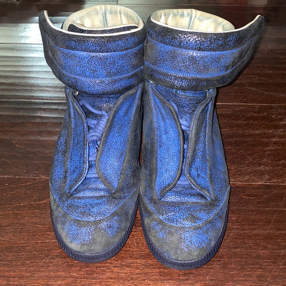 Margiela Sneakers
